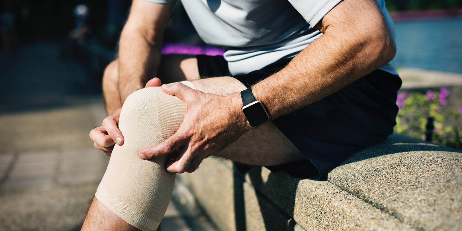 Knee Pain