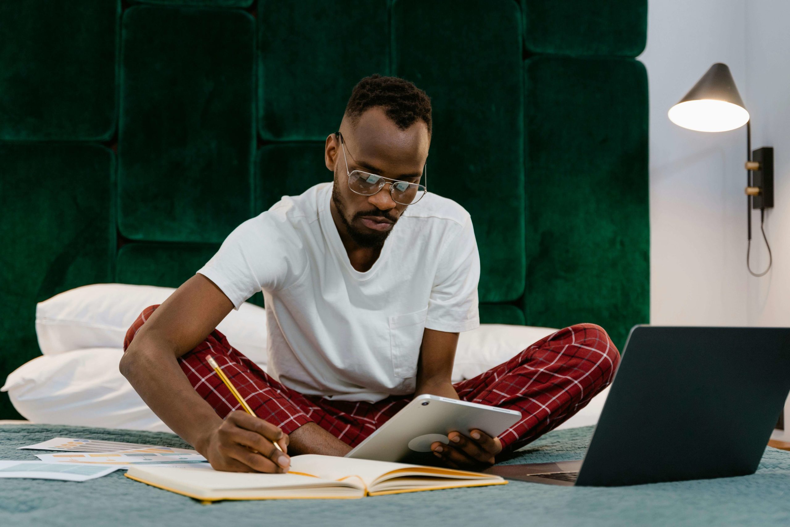 The Impact of Remote Work on Physical Health (and How to Fix It)