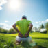 Sports Injury