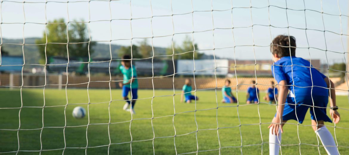 Youth Sports