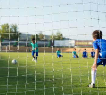 Youth Sports