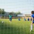 Youth Sports