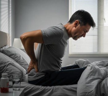 Chronic Pain