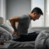 Chronic Pain