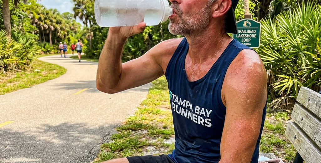 Hydration