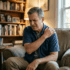 Shoulder Pain