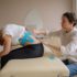 Lower Back Pain