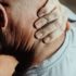 Neck Pain