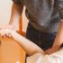 Physical Therapy