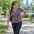 Hip Pain