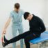 Sciatica